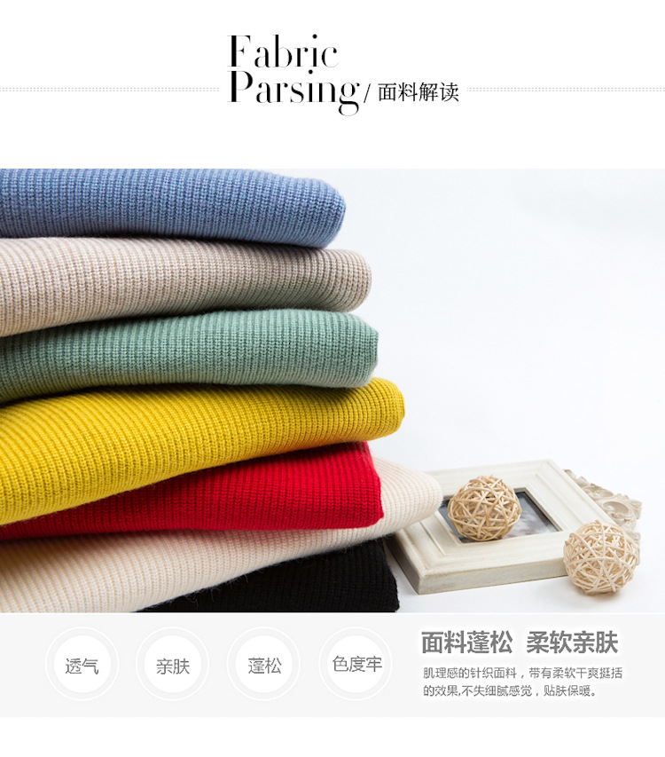 i2uUjf6mxdTrdS49SAV1xIdKjzP3zNrtcCMB