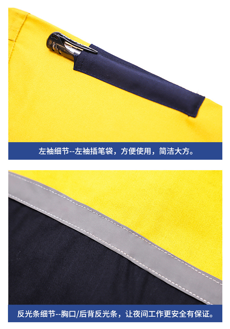 5代新拍短袖1_09.jpg