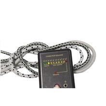 ���S�ط��o��K ������ó��ጷ��o� ���o늼����K&phi;2 &phi;4&phi;6mm