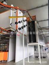 ȫ�Ԅ�������T��