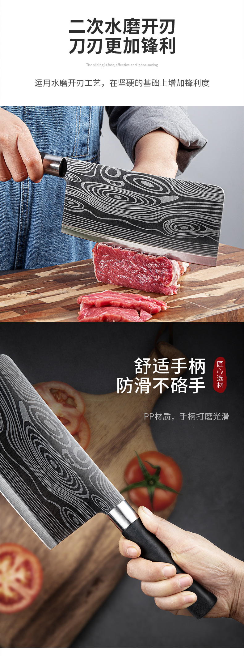 未标题-2_05.jpg