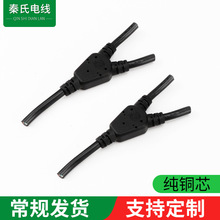 �S�ҹ����־���ʽ�Դ�� 10A250V һ�ֶ����� Y�����Դ��