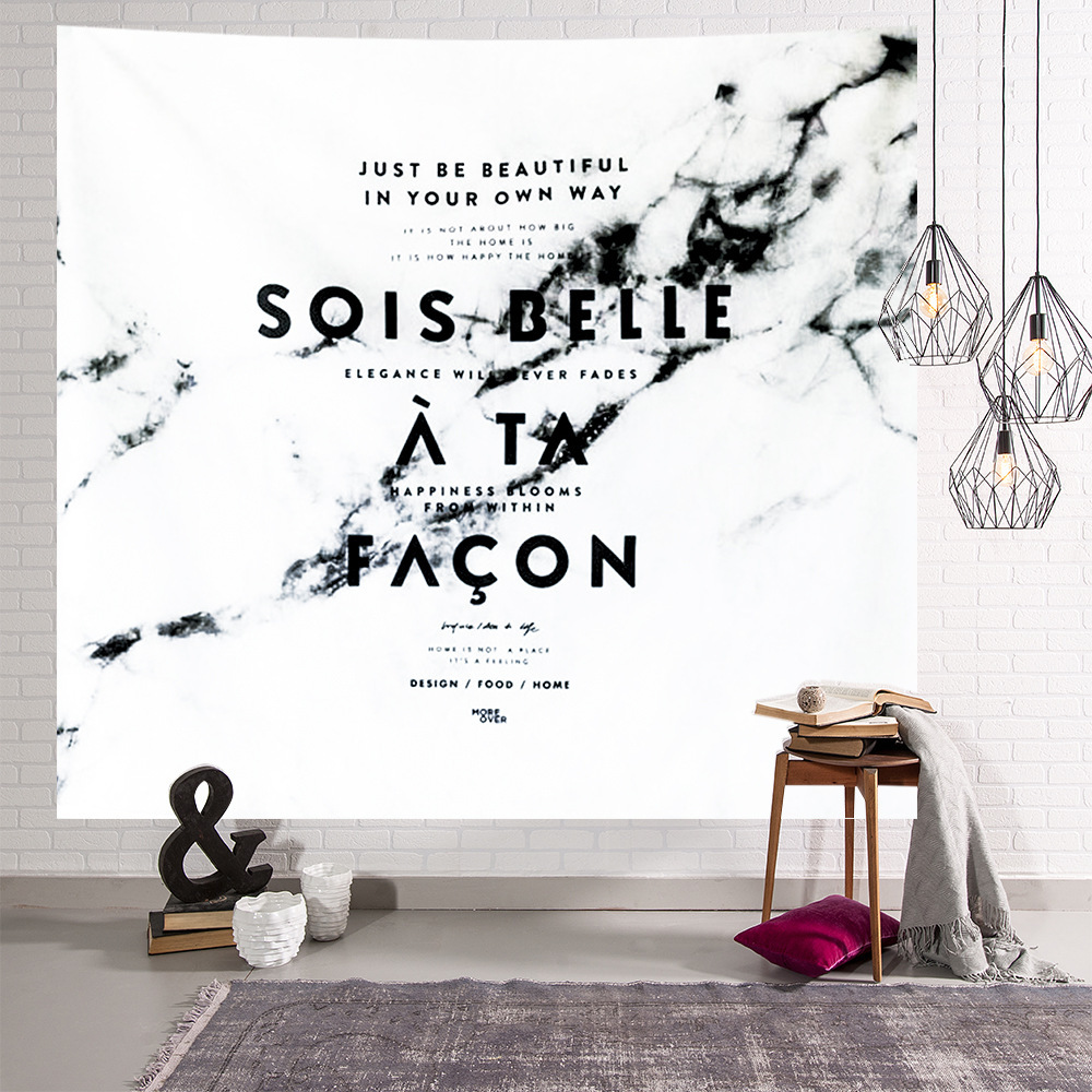 IMG_1472(20201123-091327)