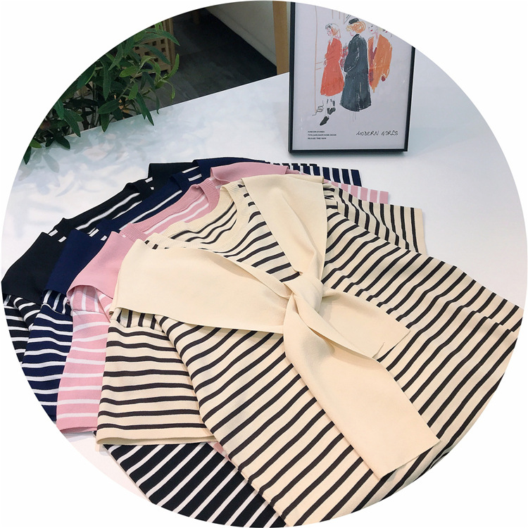 2020_05_13_16_46_IMG_3933_副本.j