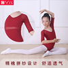 Children's summer sports clothing, dancing bodysuit for early age
