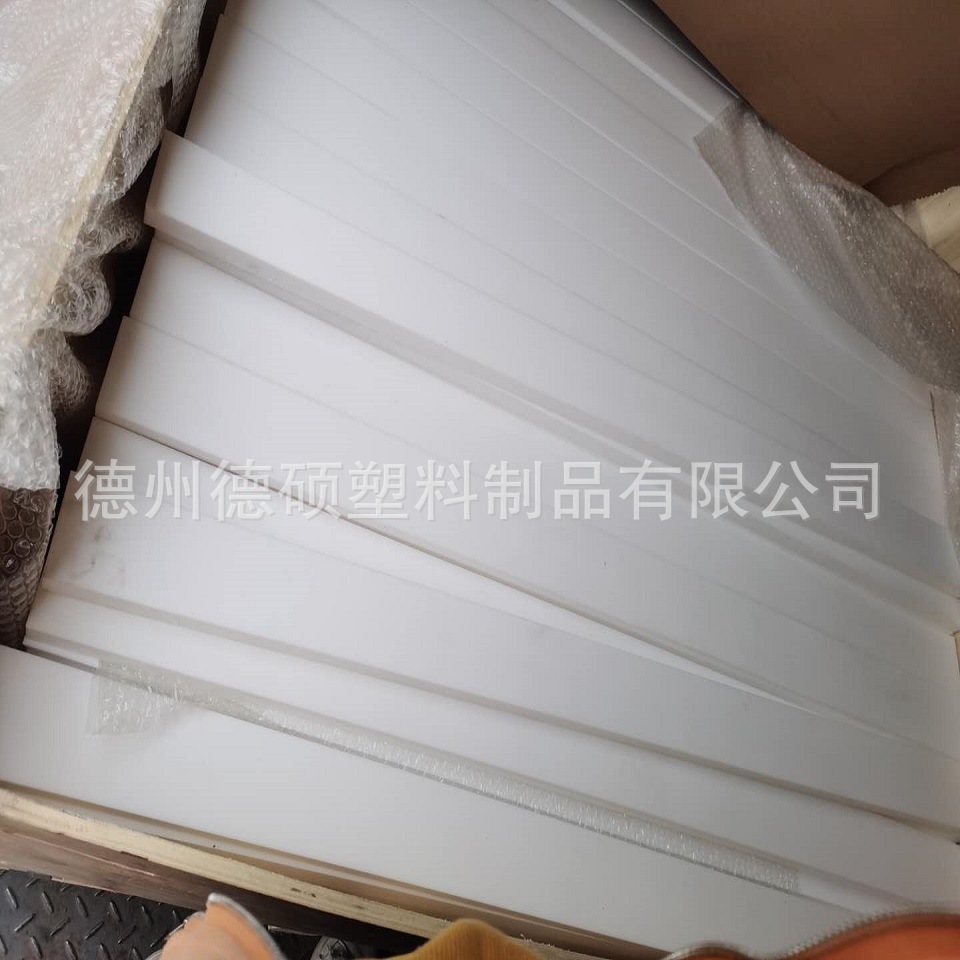 fdb27f80286ffdcd4fad1d5320bc31