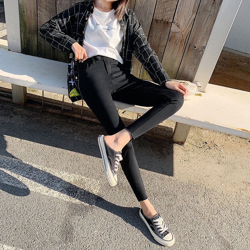 O1CN01BDDATa1T5dnUyr8lY_!!9069