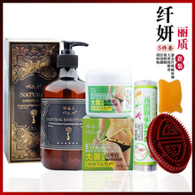 �����m�w�����|���ʹ��S�����w��Ħ�����н��jˢ���rĤ�����5��