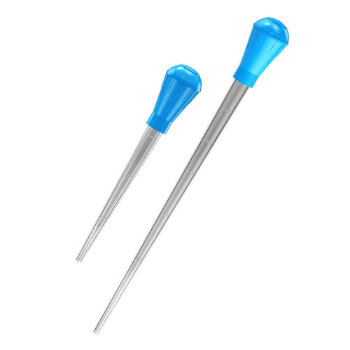 Poop sucking hand, pinch and pump turtle fish poop, feces sucker, turtle fish tank water change toilet, mini small straw