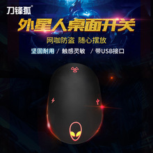 �羳�W����X�����_�P������˿��p�_�P�W�ɰ��o��2usb�W��늸���