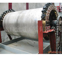 �S�ҹ����F؛�r����NҎ���~������O����aϵ���~������a��