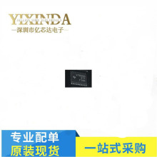 XTR300   TSSOP20 ��װ   ȫ��ԭװ��Ʒ���� ��ӭ��ѯ