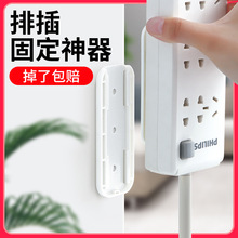 �S���Ų�̶����o�۲��űڒ젝늾��ռ{���������N����·������