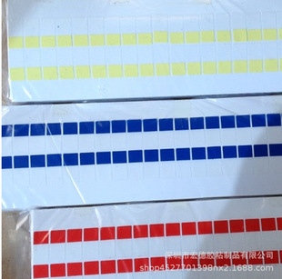 �S��ֱ�N��ճLCM��˺�N䓻�Ĥ��ճ��˺�N�@ʾ��˺���oĤ��˺�N