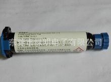 Dymax tzճ 1201-M-SC 10ml/֧