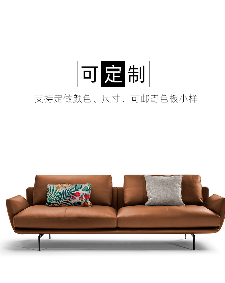 20007 (20).png