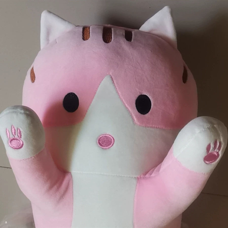 wx_camera_1594108430764