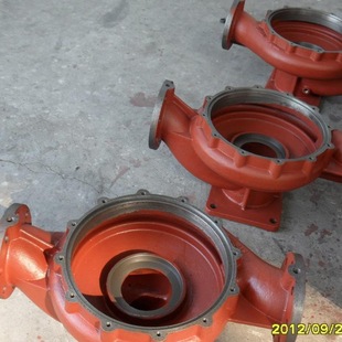 �T�~�T�F�T� �ӹ��T��ģ�� ɰ�͝��T �����T�� ��D����T��