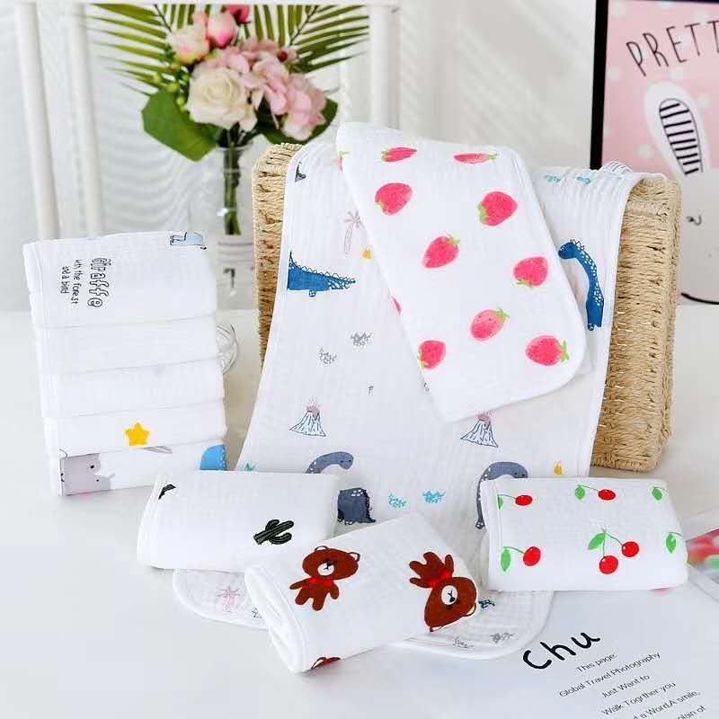 微信图片_20200929102255