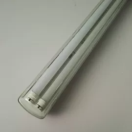 防爆灯;其他专用灯具;支架