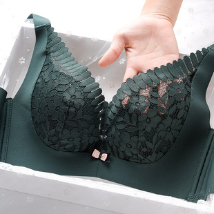 ������o�Ȧ�����@С��a����Ů�����{���;۔n�ո����ٽz������