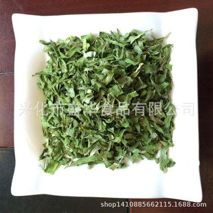 ����ȫ�G���[Ƭ Óˮȫ�G���[Ƭ ȫ�G���[�� �[�G1-3/3*3/5*5mm