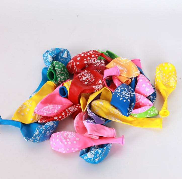 QQ图片20201120103535