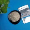 5g Sample 4- Butyl resorcinol Imported Cosmetics raw material Chloasma Balanced complexion Maintenance after sun exposure