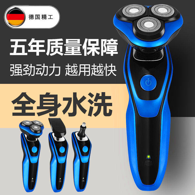 微信图片_20200419235743