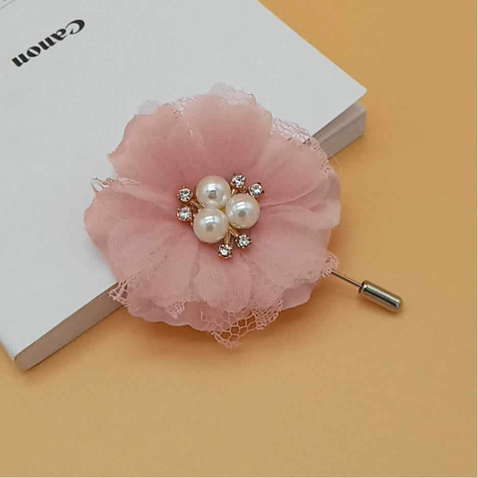 微信图片_20200330190937-1