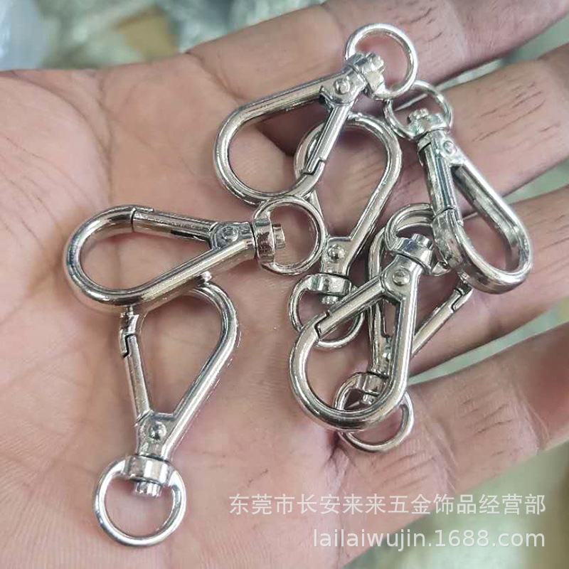 微信图片_20200516144400