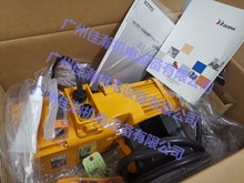 原装KITO日本鬼头电动葫芦 EQ-003IS-4M