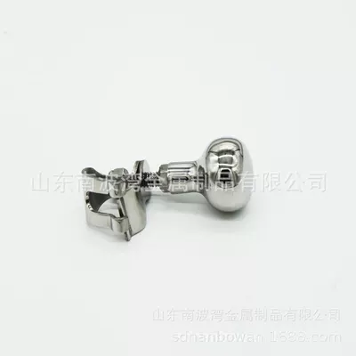 Manufacturer in stock steering wheel Sükan çarxları