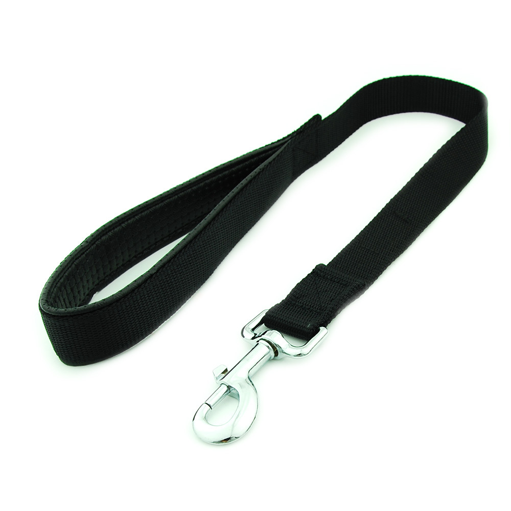 宠物牵引绳尼龙短拉带 (18).jpg