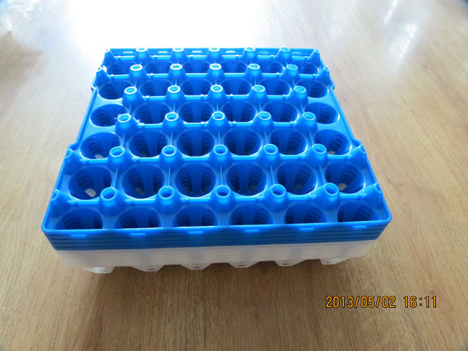 一键复制_20200514154256