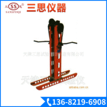 CDL-1.3�o���|̽�C��2T��3T������·����ԇ