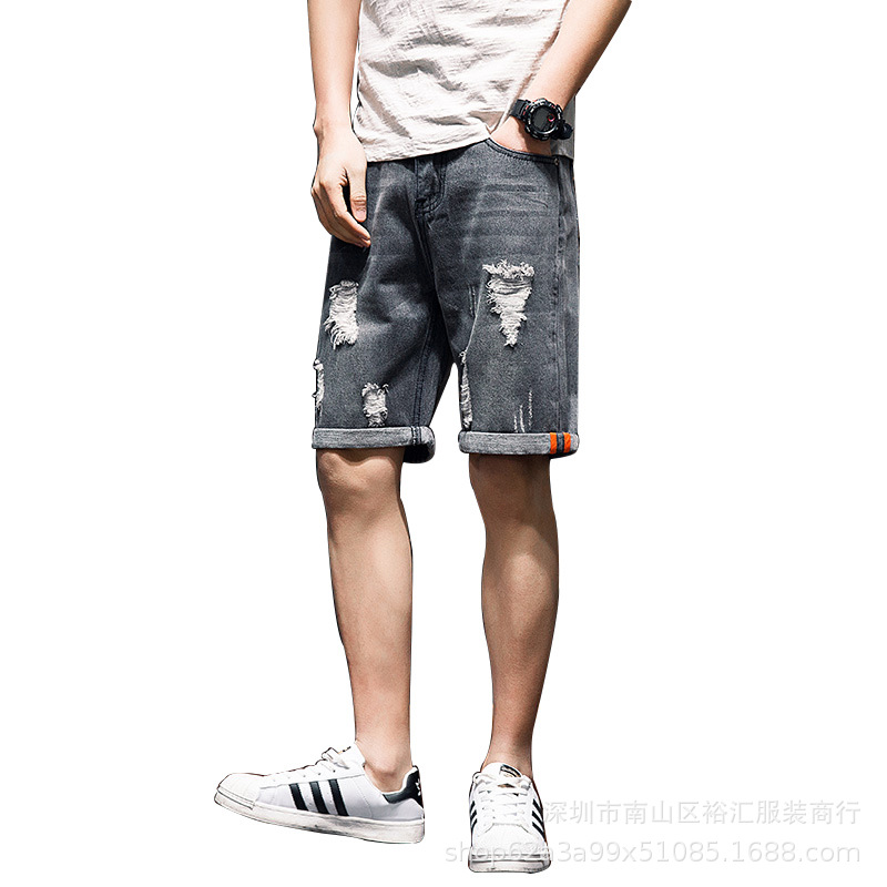 O1CN01kqgFLS1JzNnIjnEAB_!!5978