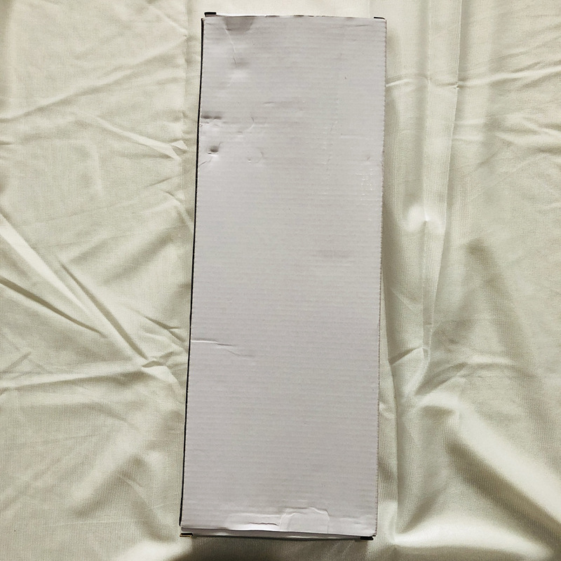 微信图片_20200921131649