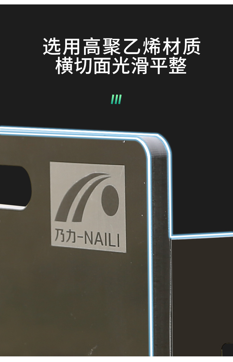 详情页‘_12.jpg