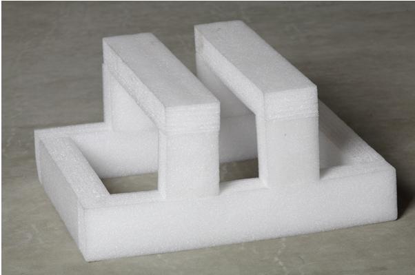 42dd7e72c8aa39ec5979651a853bc3