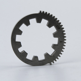 ��ꖷ�ĩұ���S�ҽ�����Ʒ �X݆ ͹݆ ��݆ ���I�ӹ�