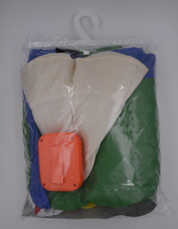 22545757932_911436520.jpg?__r__=1605335715363