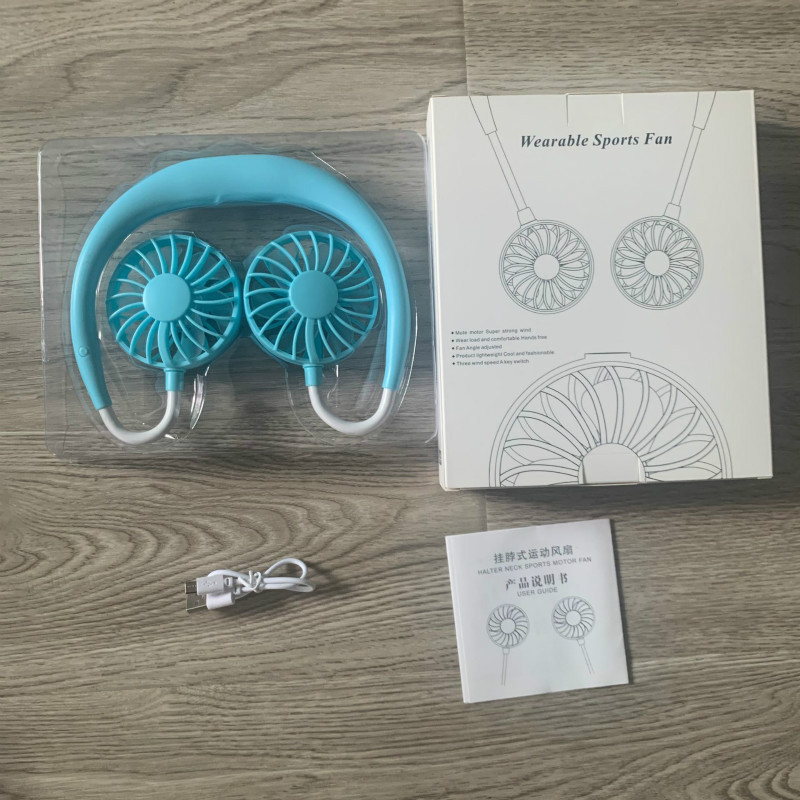 QQ图片20200607102929_meitu_4