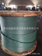 6*36WS�����|䓽z�K��P�C�g�|�C�� ���控����\����