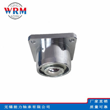 ���ҹ�Ӧ WRM �����ֳ����������� IK-51B IK-76B���ţ�۹�����