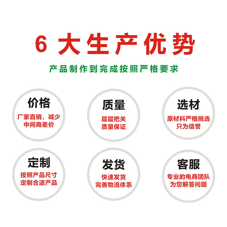 生产6大优势.jpg
