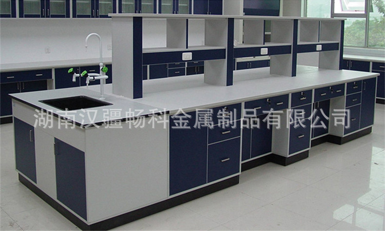 详情页7.jpg