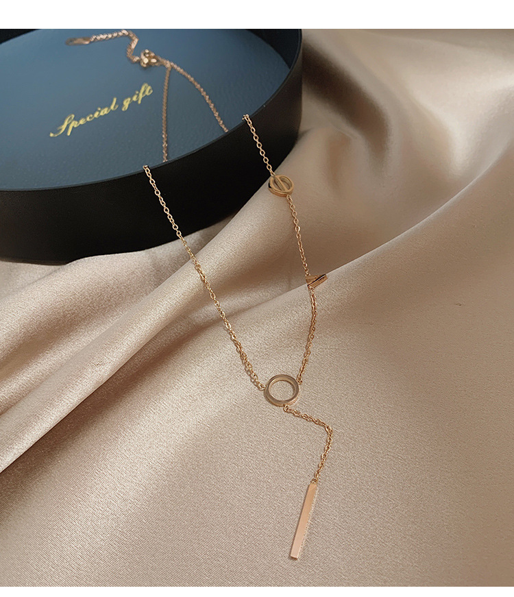 O1CN01SWpoKp1Ty8xM6do8h_!!2205