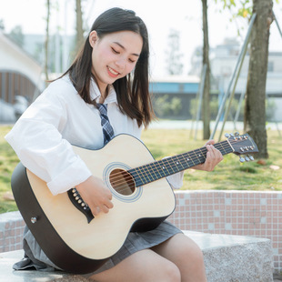 ���Sֱ�N38�����{ľ���������ٳ��W�����T����guitar���Դ����N��
