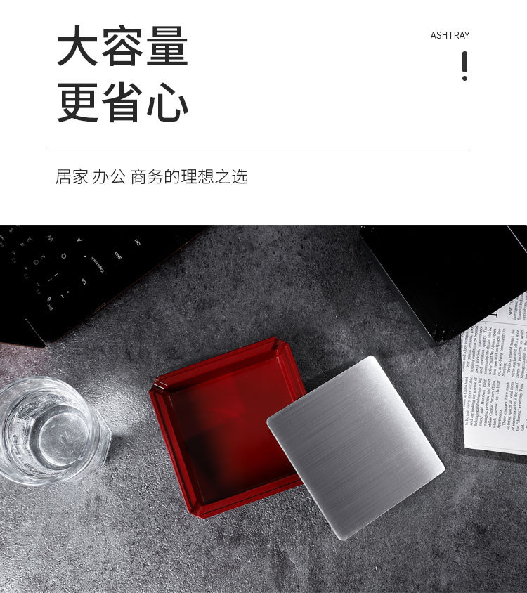 微信图片_20200505124113